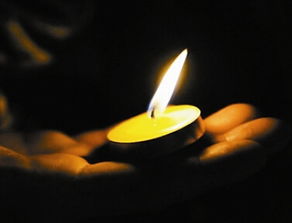 梦见亲人的心情，梦见亲人流泪什么征兆