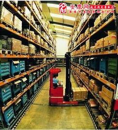 梦到库房漏水了，梦见库房空了怎么回事