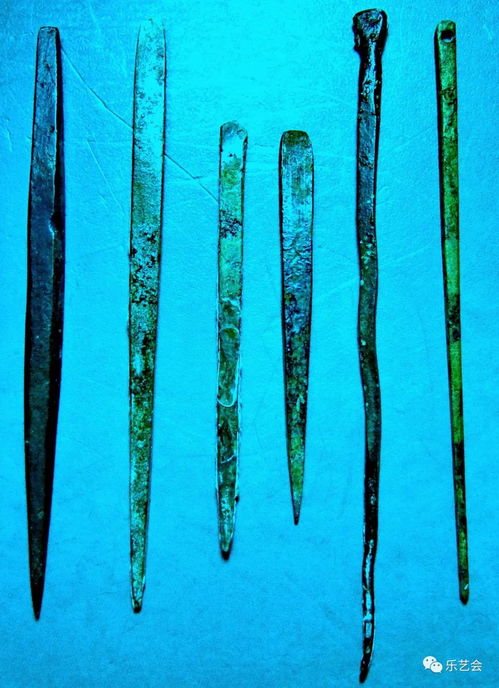 梦见很多铜的预兆l，梦见很多铜棒