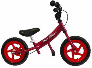 梦见电动自行车坏了是什么意思，梦见自己的电车