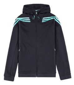 梦见新西服丢了,梦见西服破了