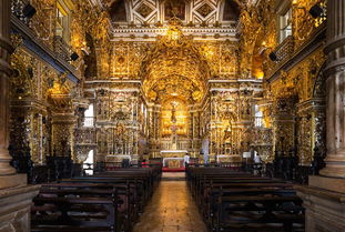 梦见旧宫殿，梦见古代宫殿建筑