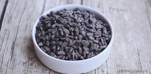 梦见黑豆豉,梦到黑豆是什么意思