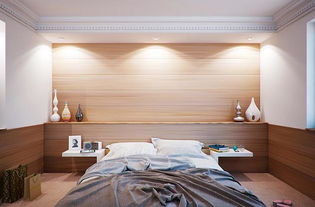 梦到拆床换床是怎么回事,做梦拆床