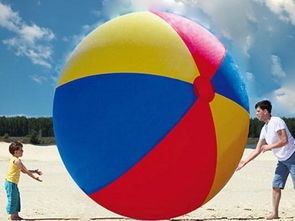 梦见冰周公解梦,梦见冰层