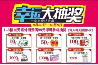 梦见抽筷子,梦见拿一大把筷子