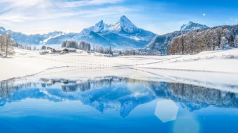 梦见飞机在雪地里滑行,梦见飞过雪山