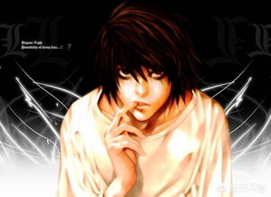 梦到笑是什么意思，梦见笑是什么意思