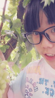 梦见亲了前任的嘴 前任笑了,梦见亲前任脖子