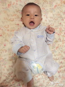 梦到二胎又生了个男孩,但不和我老公，梦到二胎又生了个男孩子