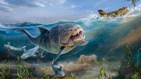 梦见马蹄什么意思，梦见马蹄荸荠