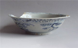 梦见碗破了好不好，梦见碗破是什么意思?