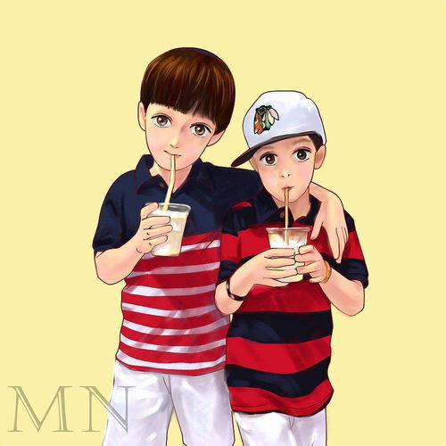 梦见叫哥哥还钱,梦见叫哥哥他应声了