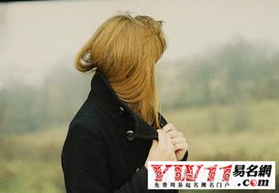 做梦找不到妹妹了,梦见找不到妹妹的电话号码