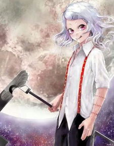 梦见偷别人家的东西被追，梦见偷别人家的东西吃什么意思