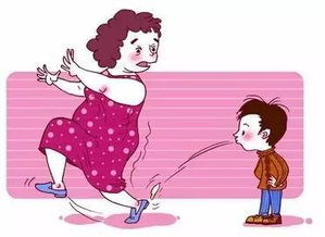 做梦梦到有人吐口水，梦见别人吐水是什么预兆吗