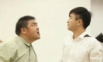 做梦梦见吵架哭醒，梦见吵架哭得很伤心还哭醒了