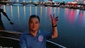 梦见同学家聚会,做梦到同学家吃饭