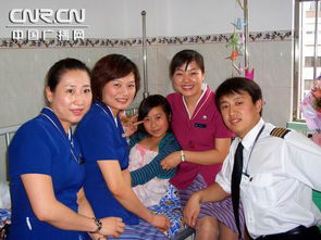 梦见边上学边工作,梦见自己工作后又去上学