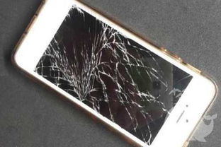 梦见手机摔坏了是什么意思 - 周公解梦官网，梦见手机摔坏了是什么意思啊