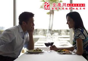 梦见相亲对象买车,梦见去相亲对象家里看房子