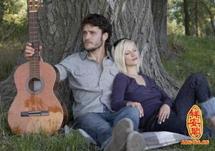 梦到以前喜欢但不联系的男生，梦见初中很喜欢的男生