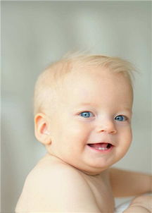 梦见眼睛全黑的小孩，梦见黑小孩子是什么意思