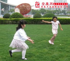 梦见女孩追求自己什么预兆,梦到女孩追求我,然后我们在一起了