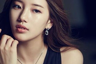 梦见在明星家里做保姆，梦见在明星家吃饭什么意思