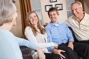 梦见和网友见面,但是现实比网上丑，梦见和网友见面聊天