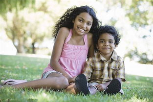 梦到姐姐梳头发好不好，梦见姐姐给自己梳头发是什么意思