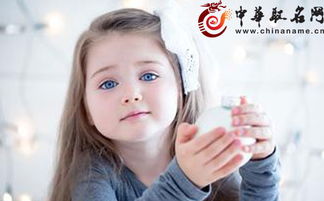 别人梦见自己生女孩，别人做梦梦见我生女孩