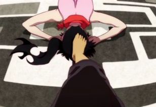 做梦梦见给鬼磕头,梦见给鬼承诺