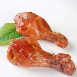 梦到鸡腿什么意思，梦到鸡腿肉