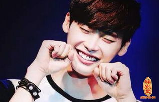 梦见妈妈刮胡子，梦见妈妈长胡子