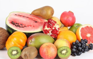 梦见吃青梨周公解梦，梦见吃青皮梨