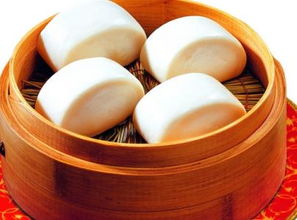 梦见煮小米饭是什么意思，梦见熬小米粥是什么预兆