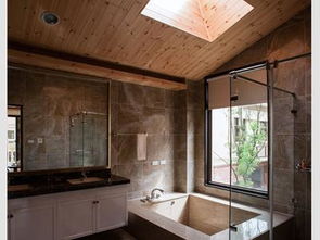 梦到家里的卫生间飞进来一只鸟和两只鸡，梦到家里卫生间特别脏乱