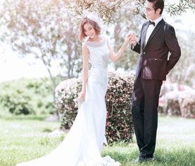 梦到朋友是小三,梦见朋友的小三生孩子