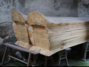 梦见棺材怎么说，梦见棺材的吉数