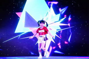 梦到什么是发财的征兆，梦到蟒蛇