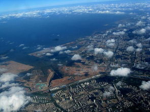 梦见穿越到另一个国家，梦见一个国家