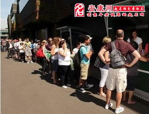 梦见孩子们排队，梦见一群孩子排练节目