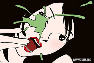 梦见刀口裂开，梦见刀口坏了