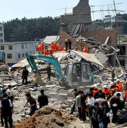 梦到房子墙倒了一面墙，梦到房屋墙倒了