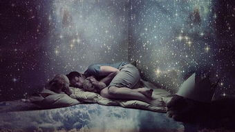 梦见好多仇人来我家是什么意思，梦见仇人混得很惨