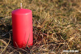 做梦把人家头割下来了，梦见我把一个人的头割下来了