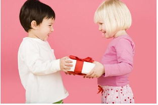 梦见有人给我送礼办事，梦见有人给我送礼物啥意思