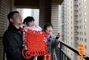 做梦搬新家，梦见搬新家什么意思?