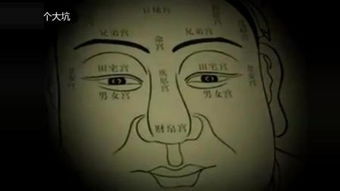 梦见青头鬼，梦见鬼吃人头